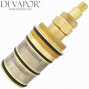 Thermostatic Cartridge for Mode Harrison Twin & Triple Shower Valves (MH7782)