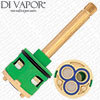 Mode 3-Way Diverter Spare