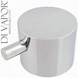 Flow Control Handle for Mode Harrison Twin & Triple Shower Valves - MHSV4F