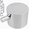 Flow Control Handle for Mode Harrison Twin and Triple Shower Valves