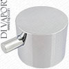 Flow Control Handle for Mode Harrison Twin & Triple Shower Valves - MHSV4F