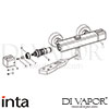 Inta MI20011CP Tech Diagram