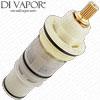 Inta Thermostatic Cartridge