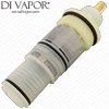 Inta Mio MI20012CP Spare Parts
