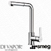 Smeg Spare Parts
