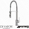 Smeg Spare Parts