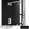 Milan Spare Parts