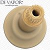 Milan MIL002LEDDV Parts