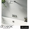 Milan Spare Parts
