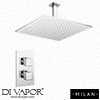 Milan Spare Parts