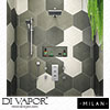 Milan Spare Parts