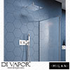 Milan Spare Parts