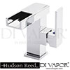 Hudson Reed LED Tap Mixer Spare Parts