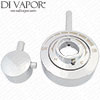 Mode MINEX01 Control Handle