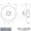 https://www.divapor.com/spares/images/MINI2-TS1203-CH-C/MINI2-TS1203-CH-C-Documents.pdf
