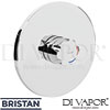 https://www.divapor.com/spares/images/MINI2-TS1203-CH-C/MINI2-TS1203-CH-C.pdf