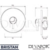 https://www.divapor.com/spares/images/MINI2-TS1203-CL-C/MINI2-TS1203-CL-C-Documents.pdf