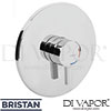 https://www.divapor.com/spares/images/MINI2-TS1203-CL-C/MINI2-TS1203-CL-C.pdf
