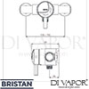 https://www.divapor.com/spares/images/MINI2-TS1203-EL-C/MINI2-TS1203-EL-C-Documents.pdf