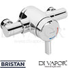https://www.divapor.com/spares/images/MINI2-TS1203-EL-C/MINI2-TS1203-EL-C.pdf