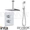 Inta MIO22 Mio Spare Parts