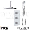 Inta MIO32 Mio Spare Parts