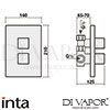 Inta MIOD11 Diagram
