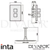 Inta MIOD13 Mio Diagram