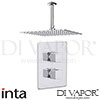 Inta MIOD13 Mio Spare Parts