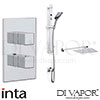 Inta MIOD20 Mio Spare Parts