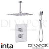 Inta MIOD22 Mio Spare Parts
