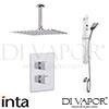 Inta MIOD23 Mio Spare Parts