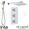 Inta MIOD30 Mio Spare Parts