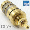 Thermostatic Cartridge for MIR2351HF Mirabelle Shower Rough in Valves