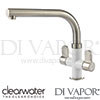 Clearwater Spare Parts
