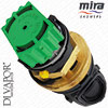 Mira 1595.039 Shower Mixer Valves