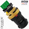 Mira 1595.039 Thermostatic Cartridge for Discovery and Select Shower Mixer Valves