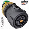 Mira Thermostatic Cartridge