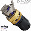 MIRA 1656.160 Thermostatic Cartridge for Element SLT Exposed & Concealed Shower Valves