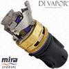 MIRA 1656.160 Thermostatic Cartridge