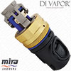 MIRA Thermostatic Cartridge