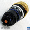 1663.152 Thermostatic Valve