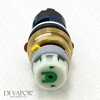 MIRA 1663.166 Thermostatic Cartridge