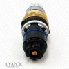 Miniduo Pace Thermostatic Cartridge