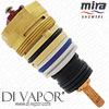 Mira Pronta Thermostatic Cartridge