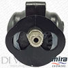 Mira 415 Cartridge Post 1992 902.55