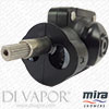 Mira 415 Shower Cartridge