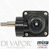 Mira 902.55 Thermostatic Cartridge