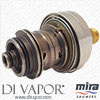 Mira 722 Thermostatic Cartridge Assembly LP 902.21