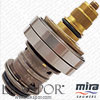 Mira 722 - 902.21 Thermostatic Cartridge Assembly
